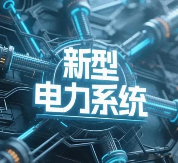 配资炒股公司平台 净增1250%! 10家正宗新型电力系统企业: 电网设备企业的新机遇