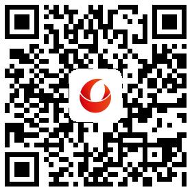 免费配资开户 福彩3D第2025172期牛魔王中奖诗